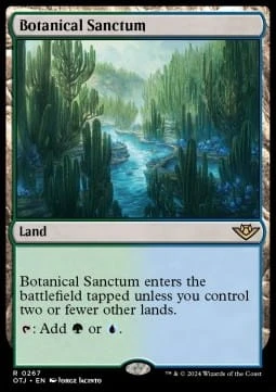 Botanical Sanctum (OTJ).jpg