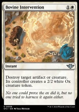 Bovine Intervention (OTJ).jpg