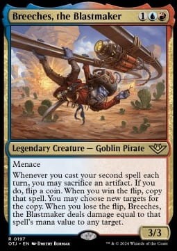 Breeches, the Blastmaker (OTJ).jpg