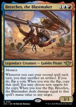 Breeches, the Blastmaker (OTJ).jpg