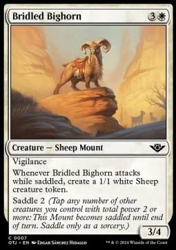 Bridled Bighorn (OTJ).jpg