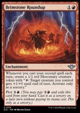 Brimstone Roundup (OTJ).jpg