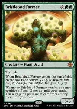 Bristlebud Farmer (OTJ) V.1.jpg