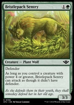 Bristlepack Sentry (OTJ).jpg