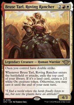 Bruse Tarl, Roving Rancher (OTJ).jpg