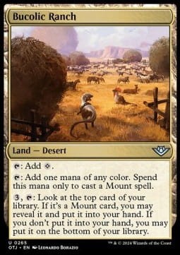 Bucolic Ranch (OTJ).jpg