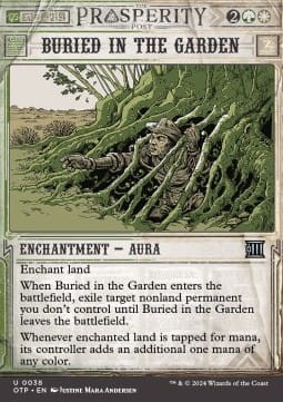 Buried in the Garden (OTJ).jpg
