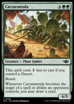 Cactarantula.jpg
