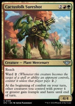Cactusfolk Sureshot (OTJ).jpg