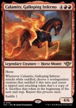 Calamity, Galloping Inferno (OTJ).jpg