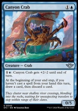 Canyon Crab (OTJ).jpg