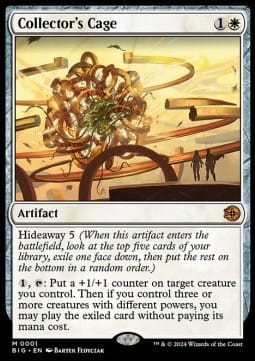 Collector's Cage (OTJ) V.1.jpg
