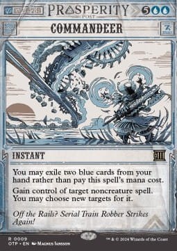 Commandeer (OTJ).jpg