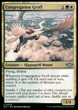 Congregation Gryff (OTJ).jpg
