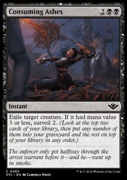Consuming Ashes (OTJ).jpg