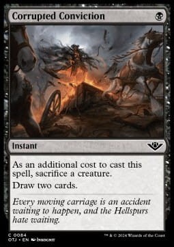 Corrupted Conviction (OTJ).jpg