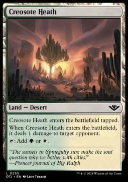 Creosote Heath (OTJ).jpg