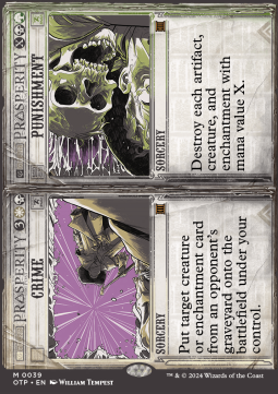 Crime Punishment (OTJ) V.1.png