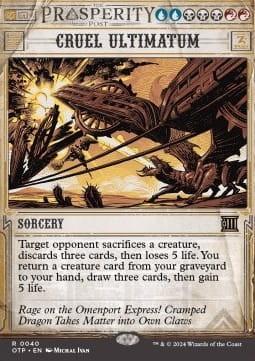 Cruel Ultimatum (OTJ).jpg