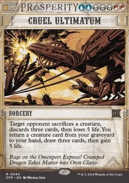 Cruel Ultimatum (OTJ).jpg