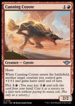 Cunning Coyote (OTJ).jpg