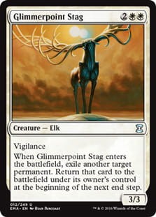 GlimmerpointStag.jpg