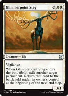 GlimmerpointStag.jpg