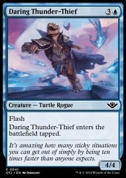 Daring Thunder-Thief.jpg