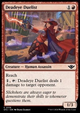 Deadeye Duelist (OTJ).jpg