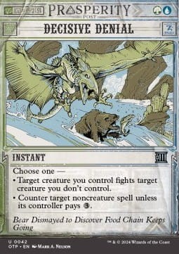 Decisive Denial (OTJ).jpg