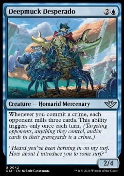 Deepmuck Desperado (OTJ).jpg