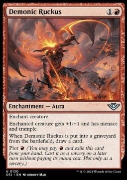 Demonic Ruckus (OTJ).jpg