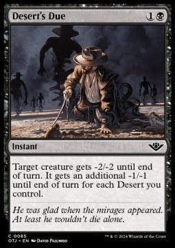 Desert's Due (OTJ).jpg