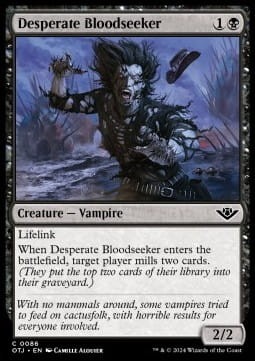Desperate Bloodseeker (OTJ).jpg