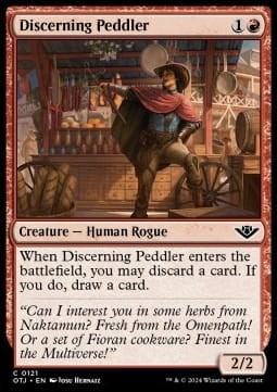 Discerning Peddler (OTJ).jpg