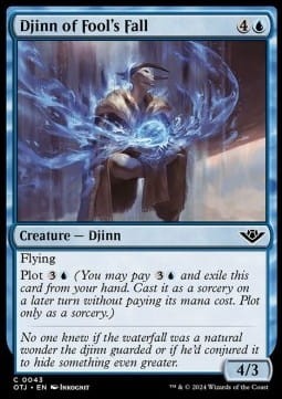 Djinn of Fool's Fall (OTJ).jpg