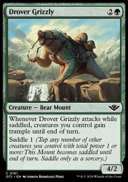 Drover Grizzly (OTJ).jpg