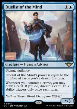 Duelist of the Mind (OTJ).png