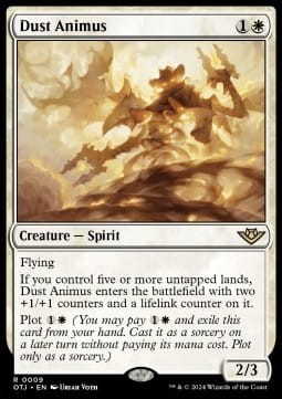 Dust Animus (OTJ).jpg