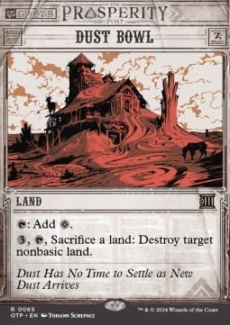 Dust Bowl (OTJ).jpg