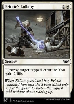 Eriette's Lullaby (OTJ).jpg