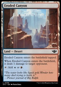 Eroded Canyon (OTJ).jpg
