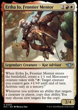 Ertha Jo, Frontier Mentor (OTJ).jpg