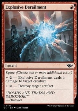 Explosive Derailment (OTJ).jpg
