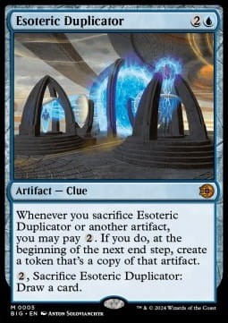 Esoteric Duplicator (OTJ) V.1.jpg