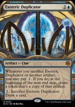 Esoteric Duplicator (OTJ) V.2.jpg