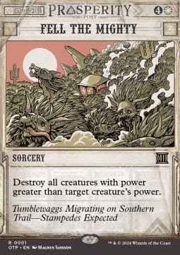 Fell the Mighty (OTJ).jpg