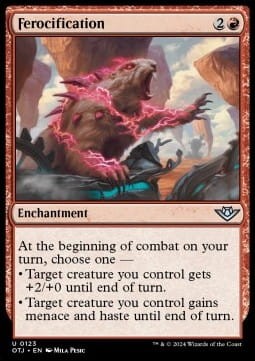 Ferocification.jpg