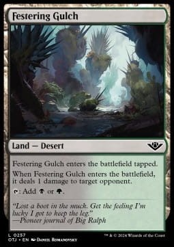 Festering Gulch (OTJ).jpg