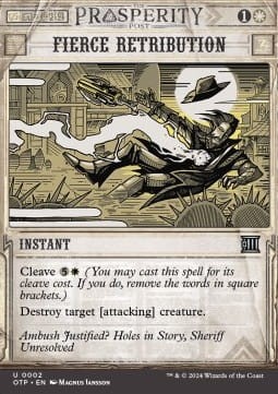 Fierce Retribution (OTJ).jpg